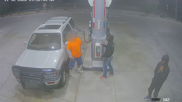 victorville-gas-station-carjacking.png 