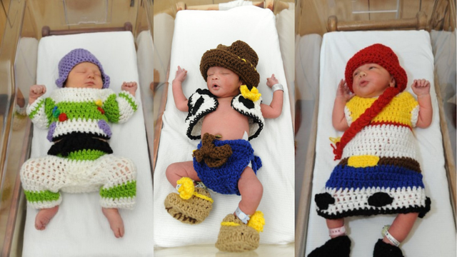 ahn-toy-story-babies.png 