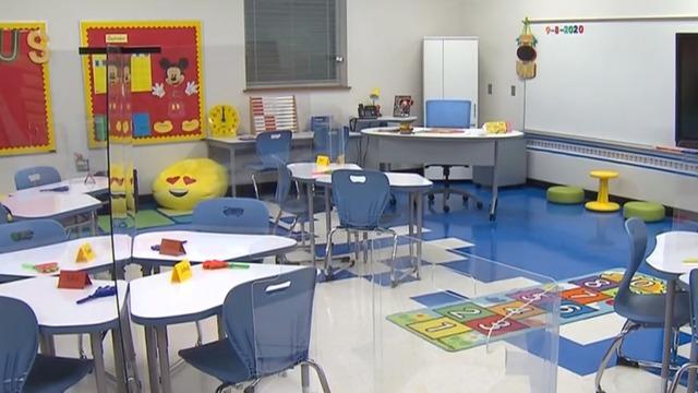 cbsn-fusion-nearly-one-third-of-teachers-have-considered-quitting-due-to-stress-health-concerns-study-thumbnail-591125-640x360.jpg 