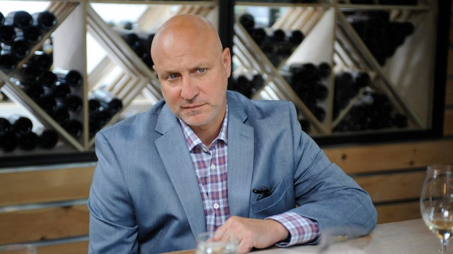 Top Chef - Season 12 