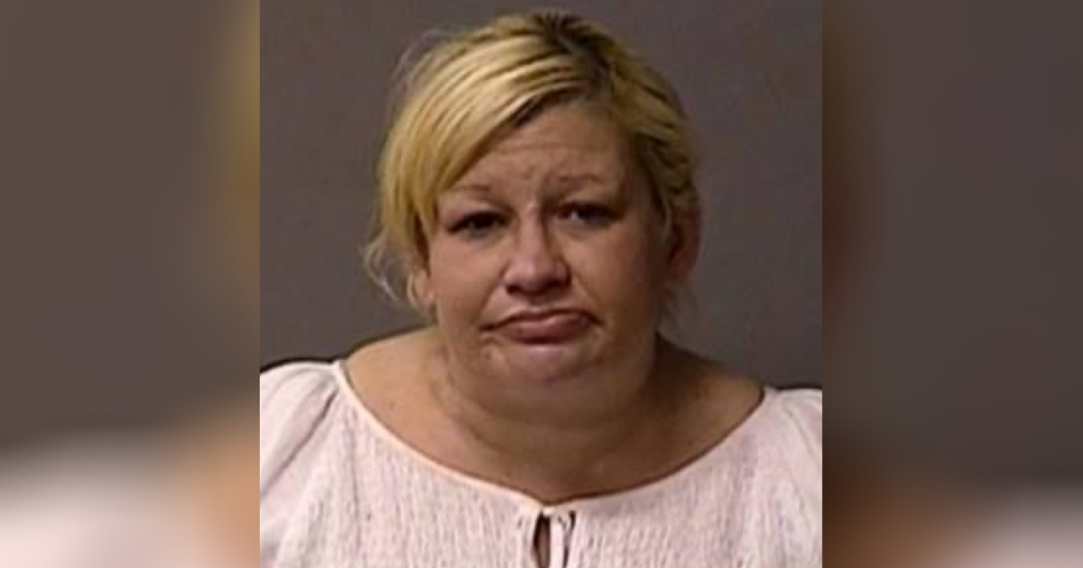 Modesto Woman Holly Howe Charged With Fraud For Using Dead Persons