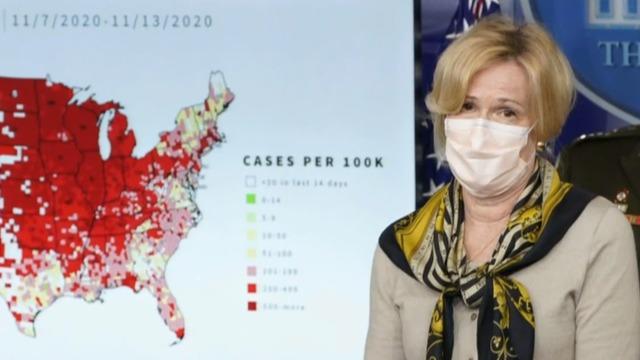 cbsn-fusion-white-house-coronavirus-task-force-says-pandemic-is-worsening-thumbnail-591737-640x360.jpg 