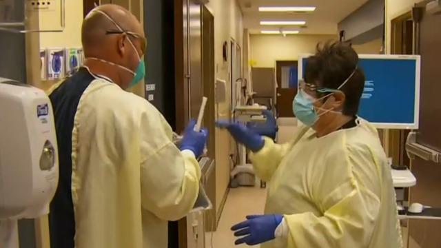 cbsn-fusion-rural-hospitals-becoming-overwhelmed-covid-19-patients-thumbnail-591993-640x360.jpg 