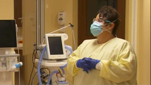 cbsn-fusion-on-the-front-lines-with-covid-19-hospital-workers-in-rural-idaho-thumbnail-591745-640x360.jpg 