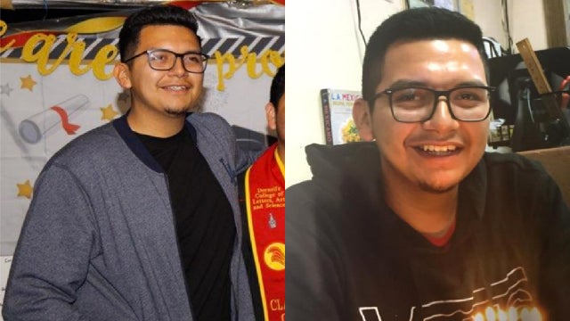 Juan-Hernandez.jpg 