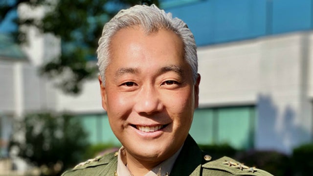 Undersheriff-Rick-Sung.jpg 