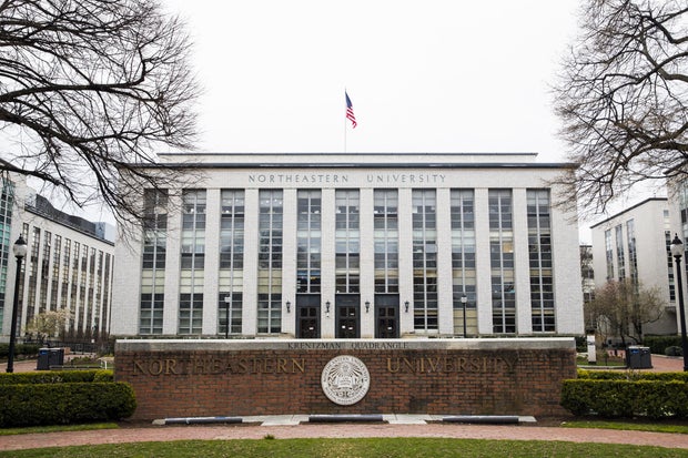 U.S. Colleges Brace for a Devastating Summer And Fall