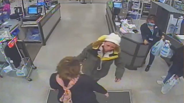HEADLINE ONE_ WHEAT RIDGE ROBBERY VO.transfer_frame_148 