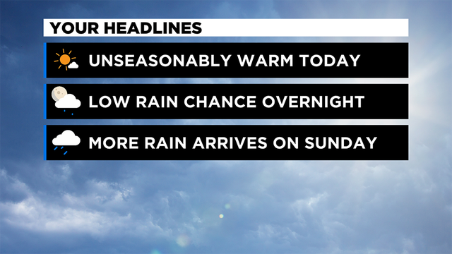 Weather-Headlines-4.png 