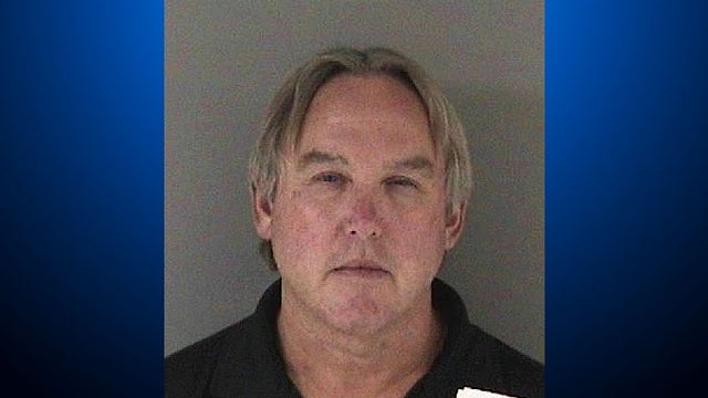 Gregory-Paul-Vien-alameda-county-sheriff-mug-shot.jpg 