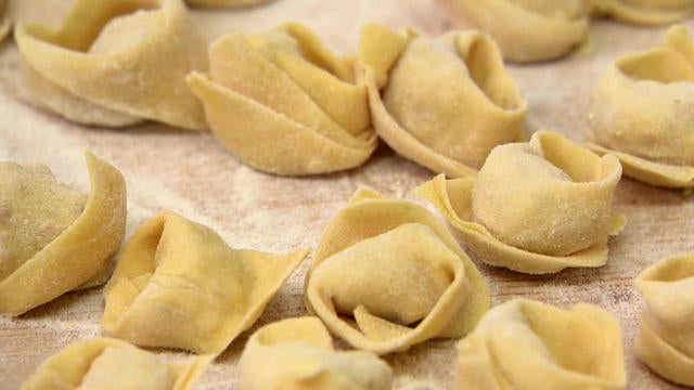 tortellini-b-1280.jpg 