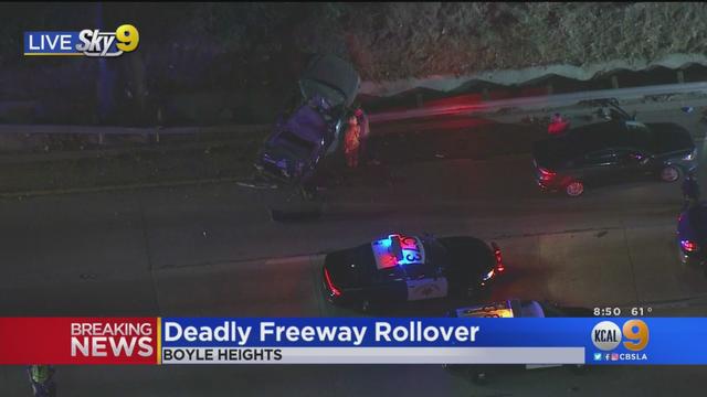 Deadly-Rollover-Crash-Boyle-Heights.jpg 