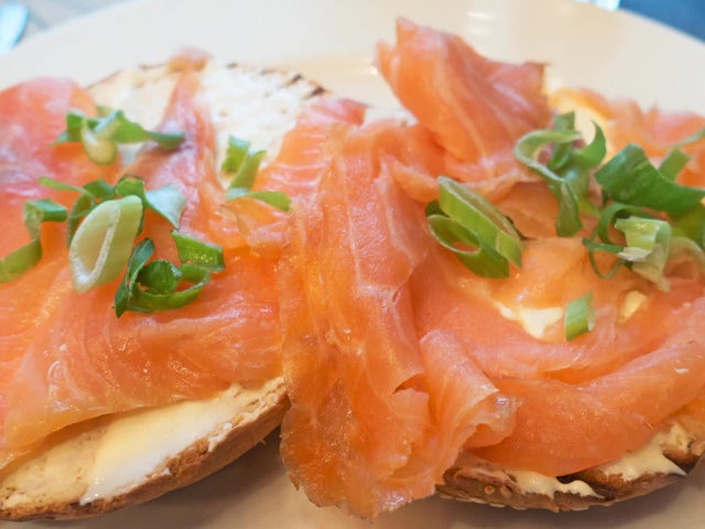 bagel-with-lox-1280.jpg 