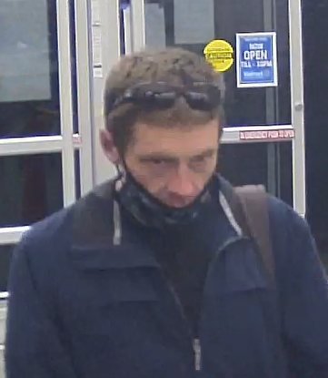 Longmont Death Suspect 4 (Edward Hoid from Lgmt PD).JPG 