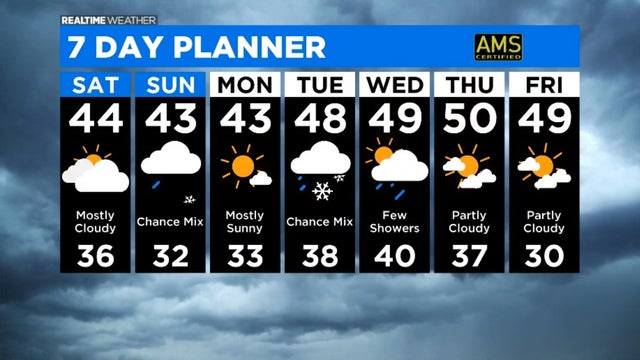 Screen-Shot-2020-11-21-at-3.44.54-AM.jpg 