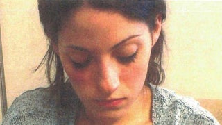 Did Nicole Addimando shoot Chris Grover in self-defense or was it ...
