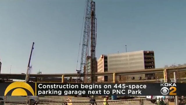 north-shore-parking-garage.jpg 