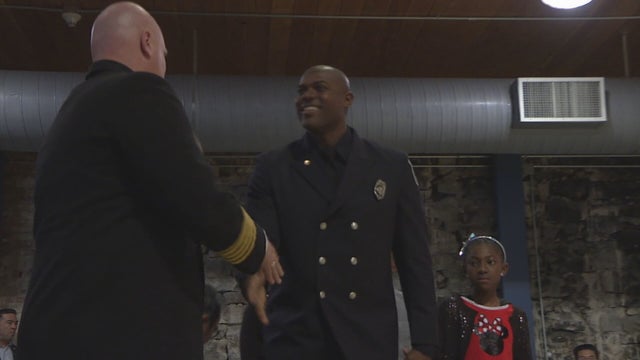 BRONCO TURNED FIREFIGHTER 5PKG.transfer_frame_728 