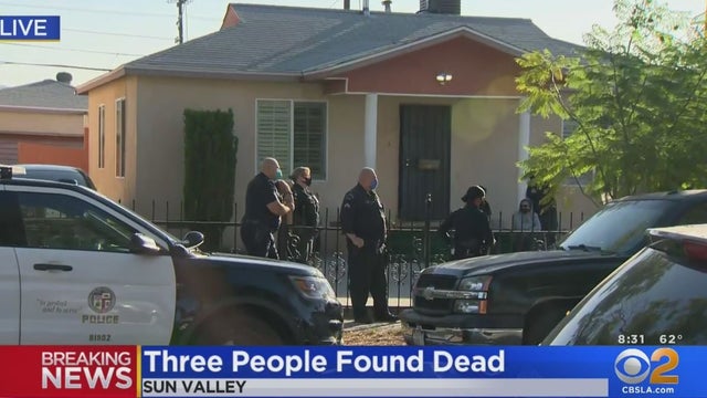Sun-Valley-deaths.jpg 