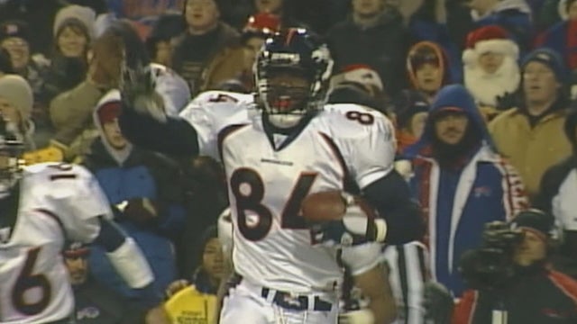 BRONCO TURNED FIREFIGHTER 5PKG.transfer_frame_1052 