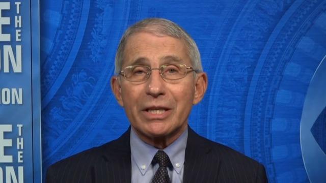 cbsn-fusion-fauci-says-us-can-reasonably-quickly-reach-herd-immunity-if-americans-take-vaccine-thumbnail-593573-640x360.jpg 