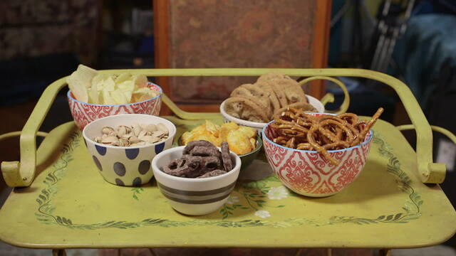 snacks1920-593496-640x360.jpg 