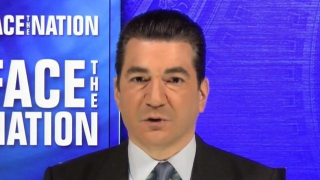 cbsn-fusion-gottlieb-says-vaccine-likely-wont-be-widely-available-til-middle-of-2021-thumbnail-593594-640x360.jpg 