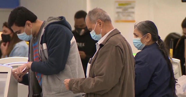 States issue new restrictions to contain surge of coronavirus ...