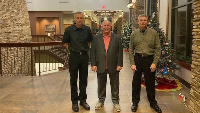 northern-regional-police-dept-officers-retiring 