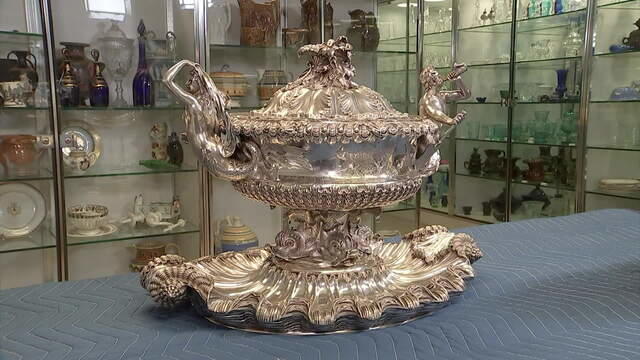 souptureen1920-593460-640x360.jpg 