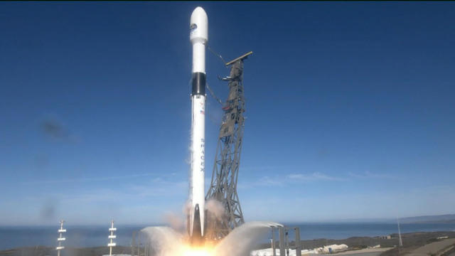 1121-en-spacexvo-593308-640x360.jpg 