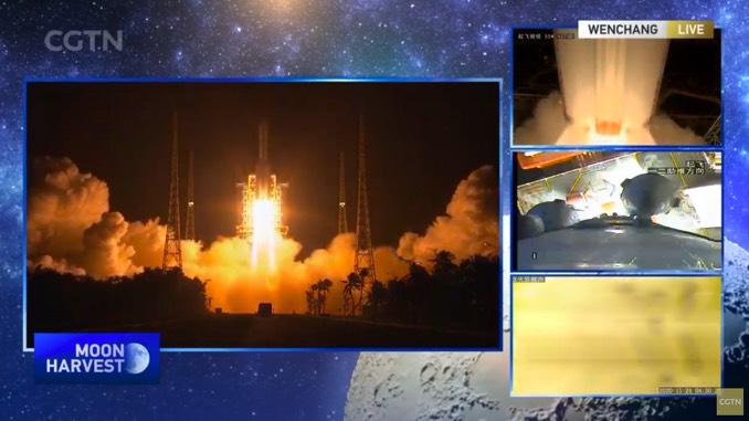 112320-launch.jpg 