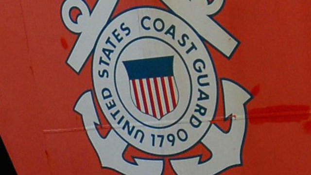 us-coast-guard-logo.jpg 