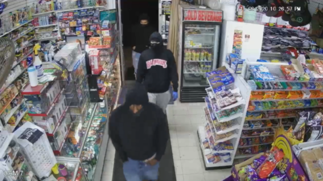 lodi-store-robbed.png 