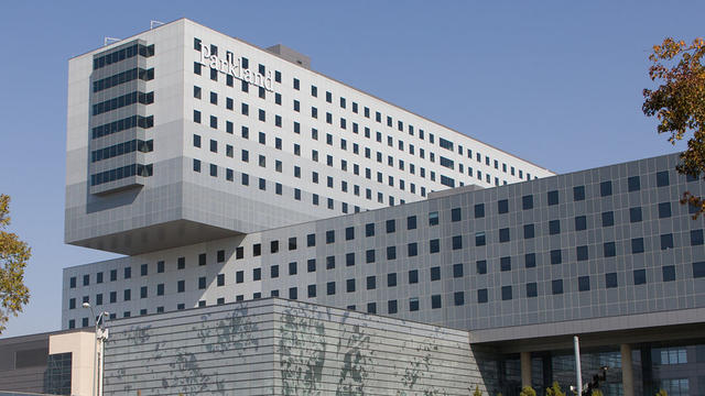 Parkland-Hospital.jpg 