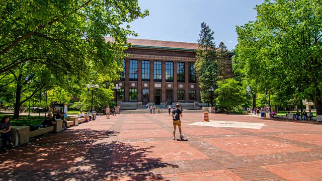 CForbes_AnnArbor_UofM_Library-5977.jpg 