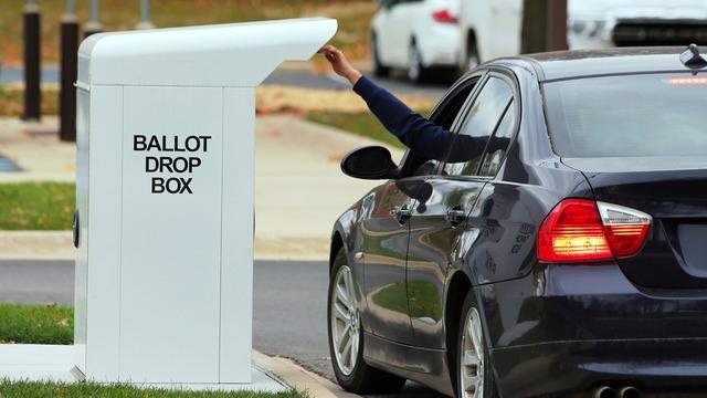 cbsn-fusion-georgia-gop-shifts-strategy-to-prioritize-vote-by-mail-ahead-of-runoff-elections-thumbnail-593843-640x360.jpg 