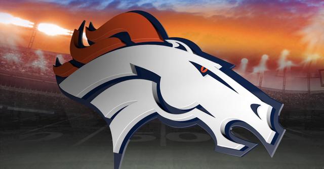 Mistreated?: Some Broncos Season Ticket Holders Lose License To Renew - CBS  Colorado