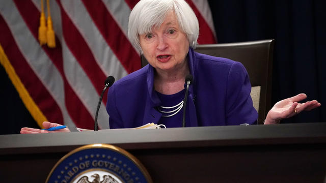 janet_yellen_891760976.jpg 