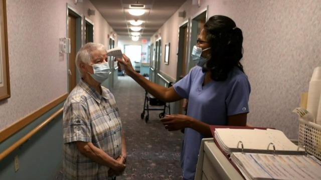 cbsn-fusion-coronavirus-vaccine-nursing-home-residents-plans-thumbnail-594501-640x360.jpg 