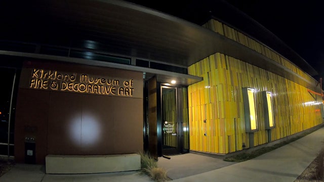 Kirkland-Museum-of-Fine-Decorative-Art.jpg 