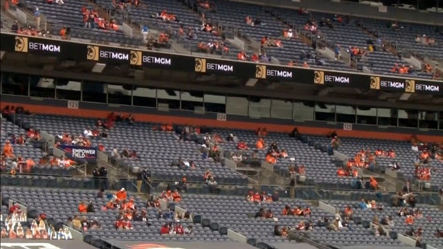 Broncos-fans-1.jpg 