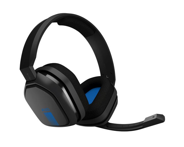 black-friday-walmart-headset.jpg 