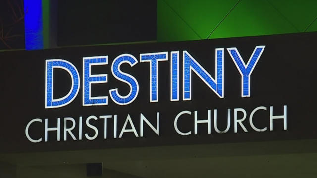 destiny-christian-church.jpg 