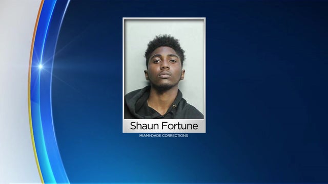 Shaun-Fortune-mugshot.jpg 