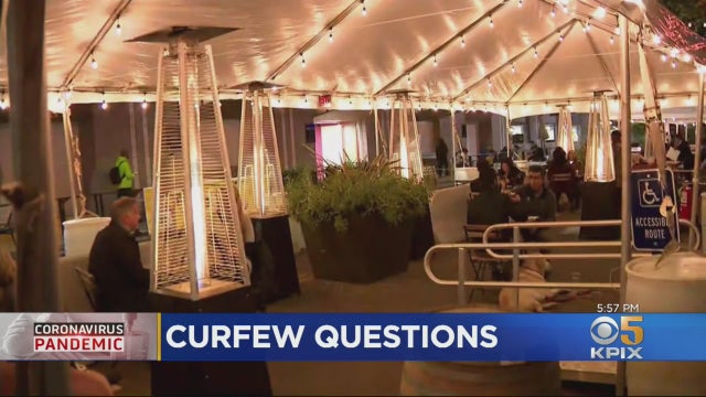 curfew-questions.jpg 