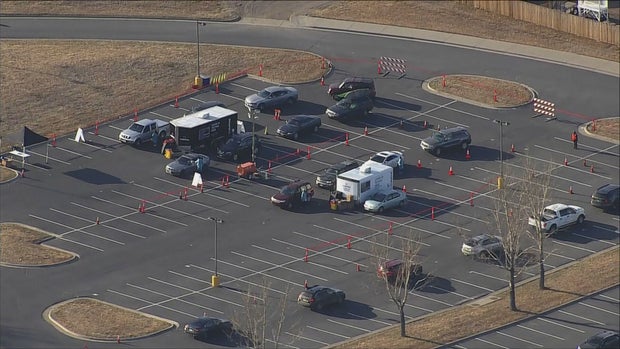 HOLIDAY COVID TESTS 10.transfer_frame_99 