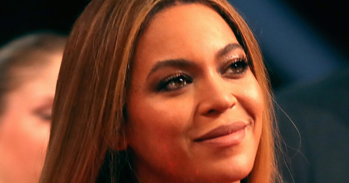 Beyoncé leads Grammy nominations with 9, including song and record of ...