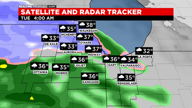 4 a.m. Tuesday: 11.23.20 