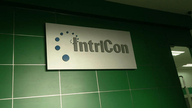 IntriCon.jpg 